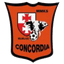 Concordia Elblag