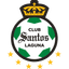 Santos Laguna