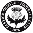 পার্টিক থিসল উইমেন