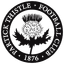 Partick Thistle (w)