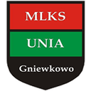 MLKS Unia Gniewkowo