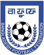 Bangladesh U19 (w) Bangladesh U19 (w)