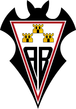 বালোনপি