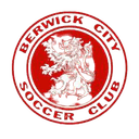  بيرويك سيتي