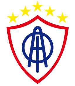 इटाबाइना (एसई)