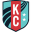 Kansas City NWSL (W)