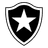 Botafogo RJ Youth