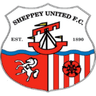 Sheppey United