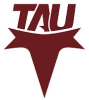 ASD Tau Calcio Altopascio