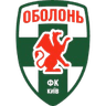 ওবোলন কিয়েভ