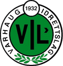 ভারহাউগ