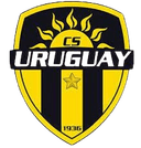 निज़्न्याया कोलबुज़ोवा