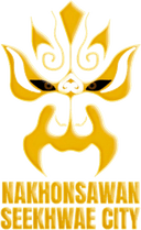 এনএস সি খোয়ে সিটি