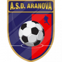 ASD Aranova