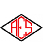 সান্তাক্রুজেন্সে ইউ২০