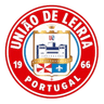 Uniao Leiria