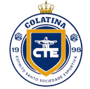 সিটিই কলাতিনা ইউ২০