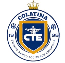 সিটিই কলাতিনা ইউ২০