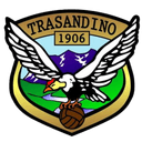 सीडी त्रासांदिनो दे लॉस एंडेस