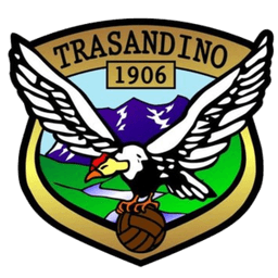 تراساندينو دي لوس أنديس