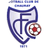 Chauray Fc