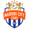 নাইরোবি স্টার সিটি