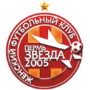 زفيزدا-٢٠٠٥ بيرم