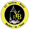 Yellow Boys Weiler-La-Tour