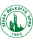Sivas Dort Eylul Belediyespor