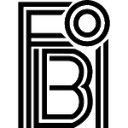 ফ্রেডেনসবোর্গ উইমেন