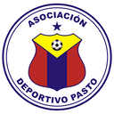 Deportivo Pasto (W)