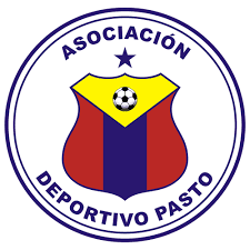 Deportivo Pasto (W)