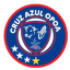 Cruz Azul Opoa