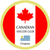 কানাডিয়ান এসসি