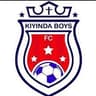 Kiyinda Boys