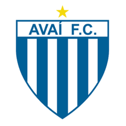 আভাই ইয়ুথ