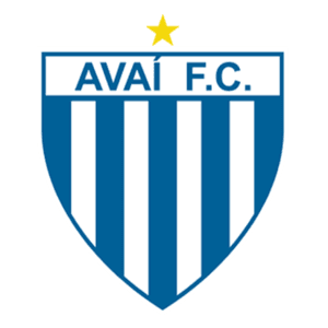 আভাই ইয়ুথ