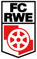 রট-ওয়াইস এরফুর্ট U19