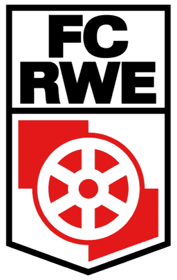 Rot-Weiss Erfurt U19