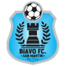 Biavo FC wanita