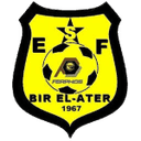 ESF Bir El Ater