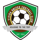 فيهيجا يونايتد