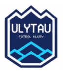 Ulytau B