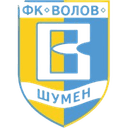 पनायोट वोलोव शुमेन