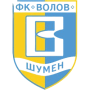 পানায়ট ভোলভ শুমেন