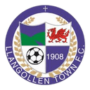 Llangollen Town