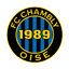 FC Chambly Oise
