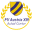 FV النمسا الثالثة عشرة