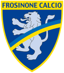 Frosinone (W)