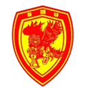 बीएमयू अलोर पंताr